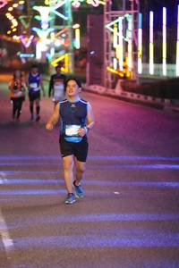 BIB: 
                            <button type="button" onclick="openModal(24024730)" class="btn btn-primary btn-sm float-right btn-popup" data-toggle="modal" data-target=".modal-high-quality">
                        <i class="fas fa-shopping-cart"></i> Add to Cart
                    </button>
                                            <button type="button" onclick="isThisMe(24024730, true)" class="btn btn-success btn-sm float-right btn-popup btn-isme hidden" data-toggle="tooltip" data-placement="bottom" title="นี่คือรูปของคุณใช่ไหม คลิกที่นี่เพื่อเอาเข้าอัลบั้ม">
                        <i class="fas fa-plus"></i> Add to album
                    </button>
                    <button type="button" onclick="isThisMe(24024730, false)" class="btn btn-warning btn-sm float-right btn-popup btn-isnotme hidden">
                        <i class="fas fa-ban"></i> Remove from album
                    </button>